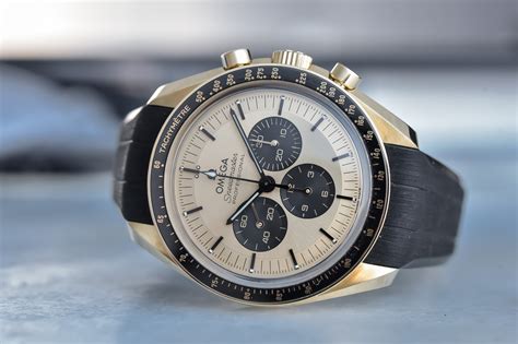 latest omega speedmaster|2022 omega speedmaster moonwatch.